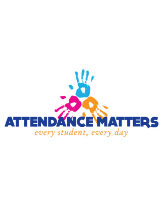  Attendance Matters
